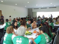 /album/a/encuentro-acucu-2011-1-jpg/